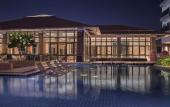 Туры в отель dusitD2 Davao Туры в отель dusitD2 Davao