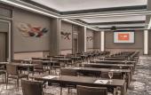 Туры в отель dusitD2 Davao Туры в отель dusitD2 Davao