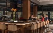 Туры в отель dusitD2 Davao Туры в отель dusitD2 Davao