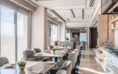 Туры в отель dusitD2 Davao Туры в отель dusitD2 Davao