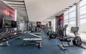 Туры в отель dusitD2 Davao Туры в отель dusitD2 Davao