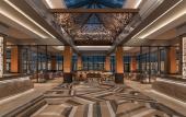 Туры в отель dusitD2 Davao Туры в отель dusitD2 Davao