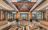 Туры в отель dusitD2 Davao Туры в отель dusitD2 Davao