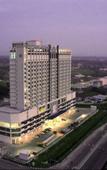 Туры в отель H Elite Design Hotel Туры в отель H Elite Design Hotel