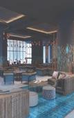 Туры в отель H Elite Design Hotel Туры в отель H Elite Design Hotel
