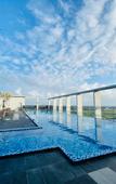 Туры в отель H Elite Design Hotel Туры в отель H Elite Design Hotel