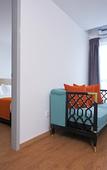 Туры в отель H Elite Design Hotel Туры в отель H Elite Design Hotel