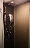 Туры в отель H Elite Design Hotel Туры в отель H Elite Design Hotel