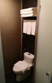 Туры в отель H Elite Design Hotel Туры в отель H Elite Design Hotel