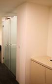 Туры в отель H Elite Design Hotel Туры в отель H Elite Design Hotel