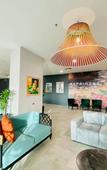 Туры в отель H Elite Design Hotel Туры в отель H Elite Design Hotel
