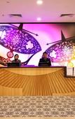 Туры в отель H Elite Design Hotel Туры в отель H Elite Design Hotel