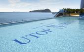 Туры в отель Utop Marina Hotel & Resort Туры в отель Utop Marina Hotel & Resort