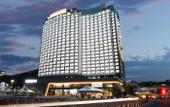Туры в отель Utop Marina Hotel & Resort Туры в отель Utop Marina Hotel & Resort