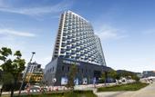 Туры в отель Utop Marina Hotel & Resort Туры в отель Utop Marina Hotel & Resort