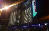 Туры в отель Utop Marina Hotel & Resort Туры в отель Utop Marina Hotel & Resort