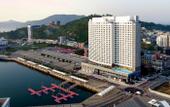 Туры в отель Utop Marina Hotel & Resort Туры в отель Utop Marina Hotel & Resort