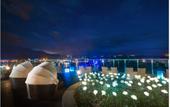 Туры в отель Utop Marina Hotel & Resort Туры в отель Utop Marina Hotel & Resort