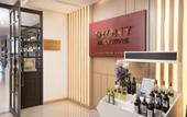 Туры в отель Utop Marina Hotel & Resort Туры в отель Utop Marina Hotel & Resort
