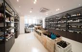 Туры в отель Utop Marina Hotel & Resort Туры в отель Utop Marina Hotel & Resort