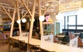Туры в отель Utop Marina Hotel & Resort Туры в отель Utop Marina Hotel & Resort
