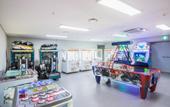 Туры в отель Utop Marina Hotel & Resort Туры в отель Utop Marina Hotel & Resort