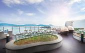 Туры в отель Utop Marina Hotel & Resort Туры в отель Utop Marina Hotel & Resort