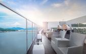 Туры в отель Utop Marina Hotel & Resort Туры в отель Utop Marina Hotel & Resort
