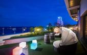 Туры в отель Utop Marina Hotel & Resort Туры в отель Utop Marina Hotel & Resort