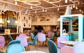 Туры в отель Utop Marina Hotel & Resort Туры в отель Utop Marina Hotel & Resort