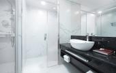 Туры в отель Utop Marina Hotel & Resort Туры в отель Utop Marina Hotel & Resort
