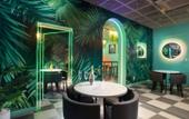 Туры в отель Utop Marina Hotel & Resort Туры в отель Utop Marina Hotel & Resort