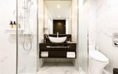 Туры в отель Utop Marina Hotel & Resort Туры в отель Utop Marina Hotel & Resort