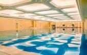 Туры в отель Baijin Hanjue Hotel Туры в отель Baijin Hanjue Hotel