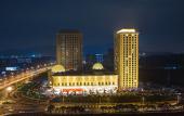 Туры в отель Baijin Hanjue Hotel Туры в отель Baijin Hanjue Hotel