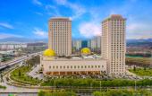 Туры в отель Baijin Hanjue Hotel Туры в отель Baijin Hanjue Hotel