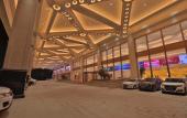 Туры в отель Baijin Hanjue Hotel Туры в отель Baijin Hanjue Hotel