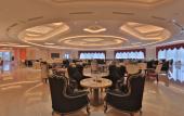 Туры в отель Baijin Hanjue Hotel Туры в отель Baijin Hanjue Hotel