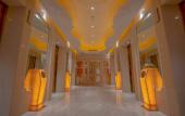Туры в отель Baijin Hanjue Hotel Туры в отель Baijin Hanjue Hotel