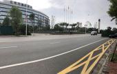 Туры в отель Hyatt Place Changsha Airport Туры в отель Hyatt Place Changsha Airport