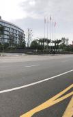 Туры в отель Hyatt Place Changsha Airport Туры в отель Hyatt Place Changsha Airport