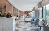 Туры в отель Hyatt Place Changsha Airport Туры в отель Hyatt Place Changsha Airport