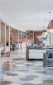Туры в отель Hyatt Place Changsha Airport Туры в отель Hyatt Place Changsha Airport