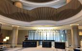 Туры в отель Hyatt Place Changsha Airport Туры в отель Hyatt Place Changsha Airport
