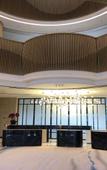 Туры в отель Hyatt Place Changsha Airport Туры в отель Hyatt Place Changsha Airport