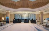 Туры в отель Hyatt Place Changsha Airport Туры в отель Hyatt Place Changsha Airport