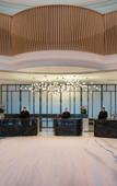 Туры в отель Hyatt Place Changsha Airport Туры в отель Hyatt Place Changsha Airport