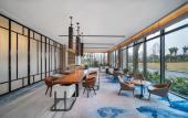 Туры в отель Hyatt Place Changsha Airport Туры в отель Hyatt Place Changsha Airport