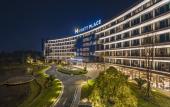 Туры в отель Hyatt Place Changsha Airport Туры в отель Hyatt Place Changsha Airport