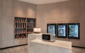 Туры в отель Hyatt Place Changsha Airport Туры в отель Hyatt Place Changsha Airport